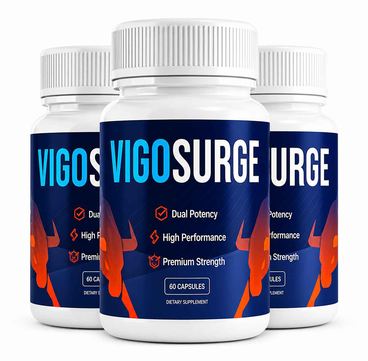 VigoSurge